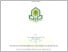 [thumbnail of SKRPSI AZKA ROHMATUL HIDAYAH(203200153).pdf]