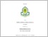 [thumbnail of SHERLY SHENIA C. N - 103220079 - HTN (ETheses).pdf]