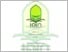 [thumbnail of 502230024_SEKAR YOGYA PALUPI_MANAJEMEN PENDIDIKAN ISLAM.pdf]