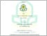[thumbnail of ETESIS WIWIT ANDIK WIDIA SAPUTRI _103210067_HTN pdf.pdf]