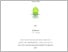 [thumbnail of Skripsi Suprihatin 205210059 .pdf]