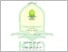 [thumbnail of 202210090_SALSABILA KHAIRUNNISA_PENDIDIKAN BAHASA ARAB.pdf]