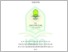 [thumbnail of 201210459_ WAHYU DEWI UTAMI _ PAI.pdf]