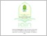 [thumbnail of SKRIPSI_ 205210019_DIANA PUTRI RAHMA SARI_.pdf]