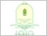 [thumbnail of NASKAH SKRIPSI NABILA JAUHAROTUL HANIFA.pdf]