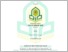 [thumbnail of etheses hilda elvira soraya.pdf]