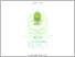 [thumbnail of 202210010_ALFI NUR FAAIZAH_PBA_removed.pdf]