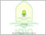 [thumbnail of 205210060_SYAFIA NUR AINI_PIAUD.pdf]