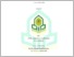 [thumbnail of Puput Lailatul-103220065-HTN - C.pdf]
