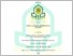 [thumbnail of 102220089-NURUL LAILATUL KHOMARIYAH-HUKUM EKONOMI SYARIAH.pdf]