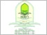 [thumbnail of 502230024_SEKAR YOGYA PALUPI_MANAJEMEN PENDIDIKAN ISLAM (1).pdf]
