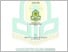 [thumbnail of 203210209_SUPRANIGTA MIRZA MUSTAQIEM_PGMI.pdf]