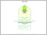 [thumbnail of 201210184_IKSAPRILLIA PS_PAI.pdf]
