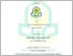 [thumbnail of materi lengkap ETESIS WIWIT ANDIK WIDIA SAPUTRI _103210067_HTN.pdf]