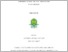 [thumbnail of SKRIPSI ANINDYA RIFQI ANDANI 201180027-2.pdf]