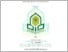 [thumbnail of 401220180_Oktavia Rika Dewi.pdf]