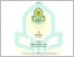 [thumbnail of 102190003_Alfi Nulhuda_HES.pdf.pdf]