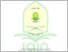 [thumbnail of Wanda Meliana Putri 201200199 Ethesis.pdf]