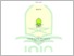 [thumbnail of 201210445  UMI ISROQ ATUL MUNAWAROH.pdf]
