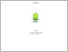 [thumbnail of File skripsi pasca sidangg.pdf]