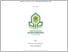 [thumbnail of 402220046_DESYANTI DWI RAHAYU.pdf]