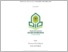 [thumbnail of 402220046_DESYANTI DWI RAHAYU.pdf]