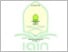 [thumbnail of 203210149_NIKITA ALFA NURJANAH_PGMI.pdf]