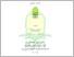 [thumbnail of Ethesis 2025_Junaida Nur KHolidah_202210043_PBA B.pdf]