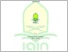 [thumbnail of ULFIA ZAIYINA ROSYIDA.pdf]
