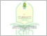[thumbnail of SKRIPSI FIXS.pdf]