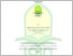 [thumbnail of SKRIPSI 206210113 NANDA SAUDAH EP.pdf]
