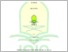 [thumbnail of SKRIPSI-207210048-LIA ANDRIANI ethesis.pdf]