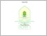 [thumbnail of SKRIPSI DEWIS A4 WATERMARK (1).pdf]