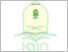 [thumbnail of 206210111 NADHIROH NUR KHOLIFATUL HANIFAH MPI.pdf]