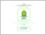 [thumbnail of 206210115_NELA REANITA_MPI.pdf]
