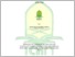 [thumbnail of rev.FIKS..REVISI_SKRIPSI_MEDIASI_SELF-AWARNESS_PADA_PENGARUH__PEMBELAJARAN_AKIDAH_AKHLAK_DAN1_PEMB[1][1] - Copy.pdf]