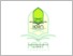 [thumbnail of 206210127-Panggih Bagus Cahyono-Manajemen Pendidikan Islam.pdf]