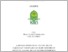 [thumbnail of ILHAM NAUFAL 3X.pdf]