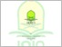 [thumbnail of 204210025_AULA IFADATUS SA’ADAH_Tadris B. Inggris.pdf]
