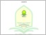 [thumbnail of 201210418_SHOFIYATUM MURSYIDAH_PAI..pdf]