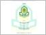[thumbnail of SKRIPSI MASANIF AL MADJID-HTN essthese.pdf]
