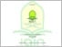 [thumbnail of 201210091_ CLARIZA RAHMA SALSABILA_PAI-1.pdf]