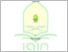 [thumbnail of e thesis MEI LINDA WATI.pdf]