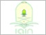 [thumbnail of RIZKA NUR AZIZAH (SKRIPSI UPLOAD).pdf]