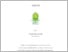 [thumbnail of skripsi neri jadi.pdf]