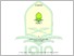 [thumbnail of KINANTHI DYAH PRATIWI 204210064.pdf]