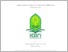 [thumbnail of SKRIPSI dan Lampiran dll.pdf]