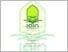 [thumbnail of MUHAMMAD ABUL HASAN_PBA_202180042.pdf]