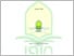 [thumbnail of UPLOAD E THESIS AMALIA FITRI R.pdf]