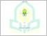 [thumbnail of SKRIPSI AHMAD AZIZY ASSHOFFAH.pdf]